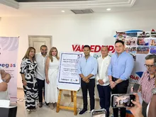 Pacto por la Legalidad en Valledupar